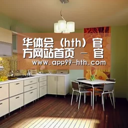产品名称一