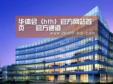 展示五(图1)