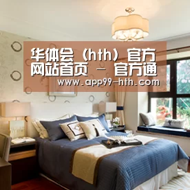 产品名称九(图1)