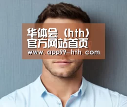 设计师-王(图1)