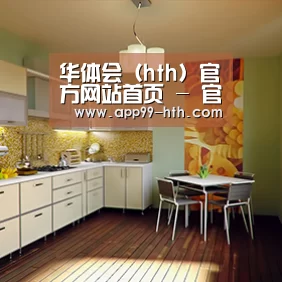 产品名称一(图1)