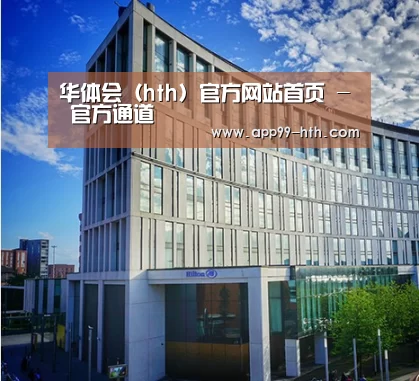 易优Cms-演示站